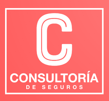 Consultoría de Seguros